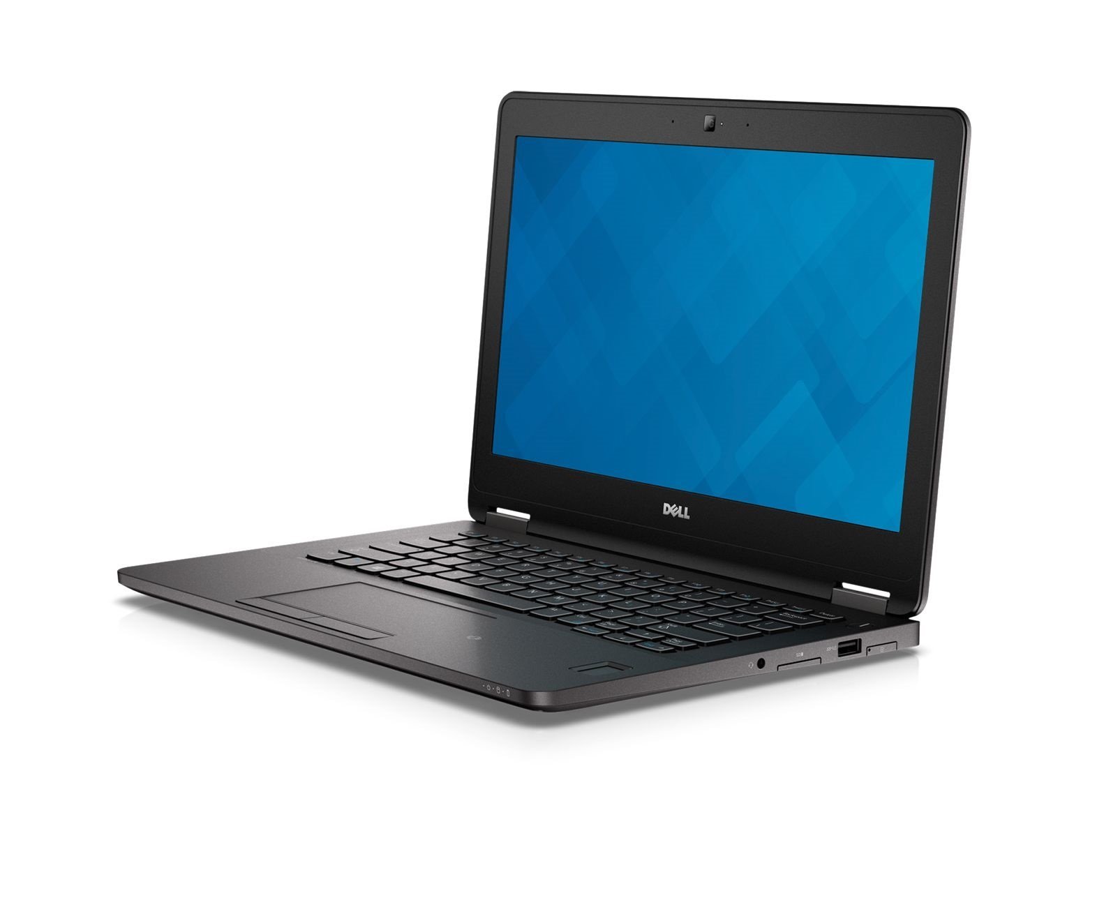 Dell Latitude E7270 - Intel Core i5第6世代 $_57.JPG?set_id=880000500F